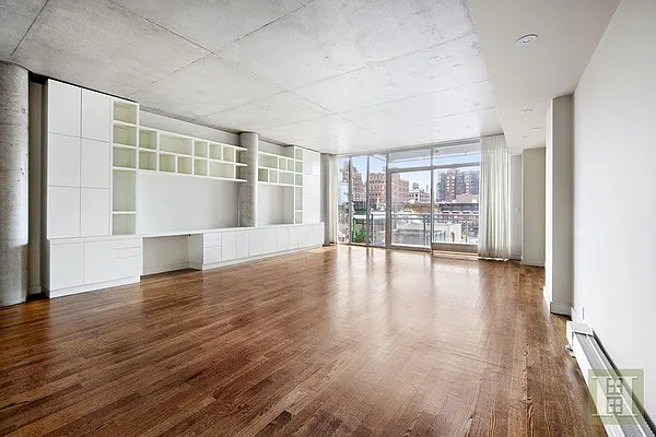 Sold by Halstead Real Estate | media 14