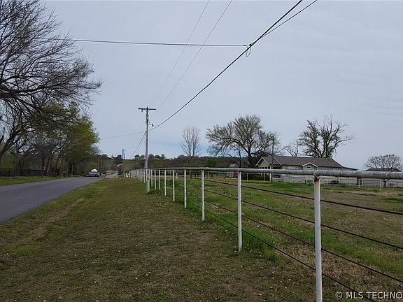 2nd image of S 49th West Ave