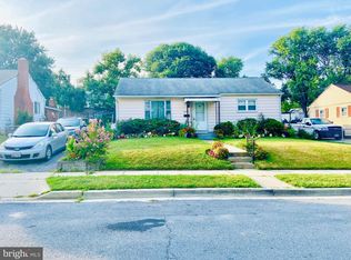 1009 Marton St, Laurel, MD 20707