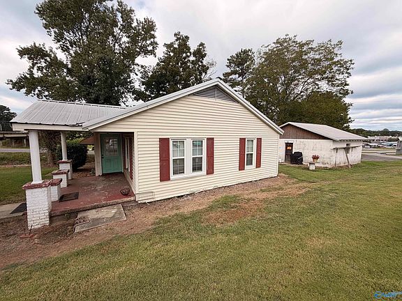 3rd image of 538 Cullman Rd