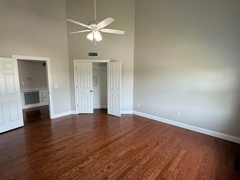 233 Magill Dr — Photo 25