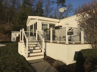 2 Kevork Ave, Marlborough, MA 01752