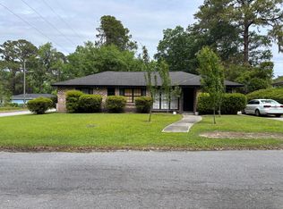 1802 E 62nd St, Savannah, GA 31404