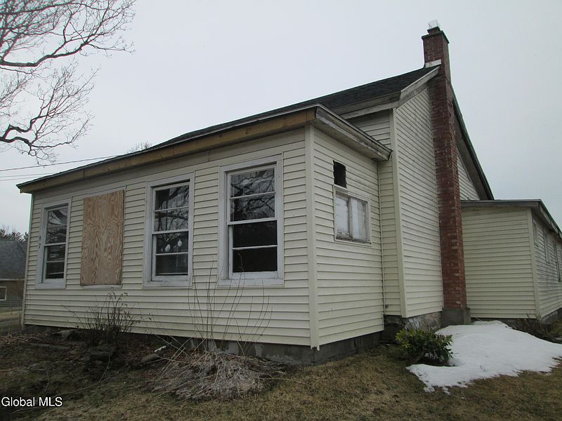 3rd image of 97 N Main Street
