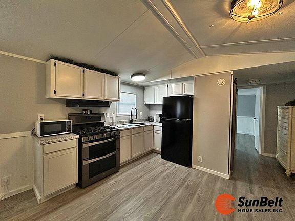 3rd image of 13582 E Highway 40 Lot 182