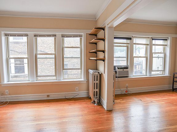 3rd image of 4451 N Damen Ave APT S2