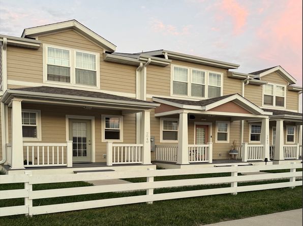 (undisclosed Address)