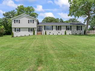 410 Bluegrass Ct, Lebanon, TN 37090