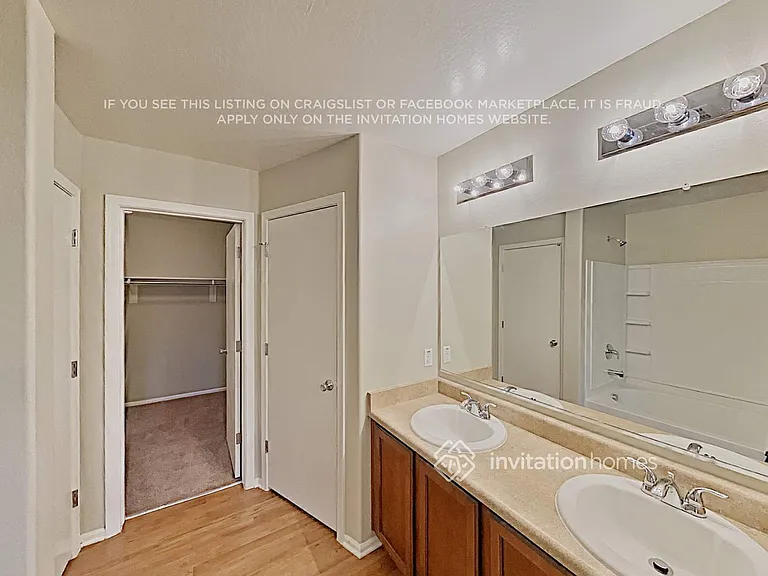 944 S Sabino Dr — Photo 13