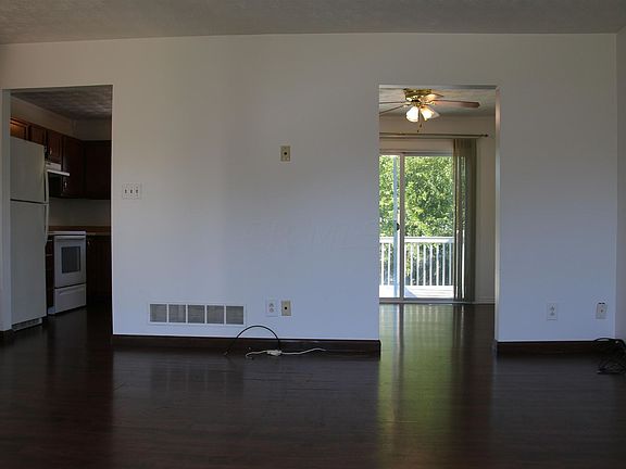 2nd image of 5084 Bressler Dr