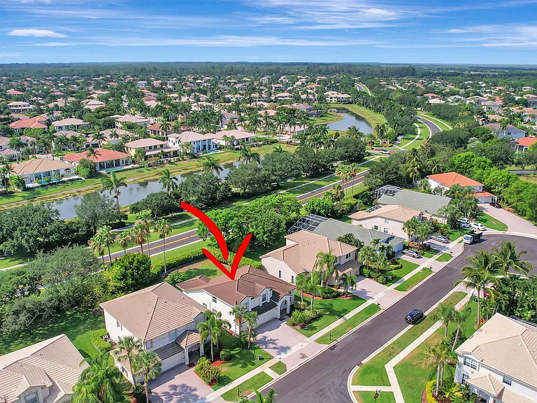 4190 Bahia Isle Cir — Photo 53