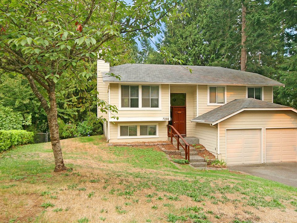 1st image of 7266 Oxford Ct NW