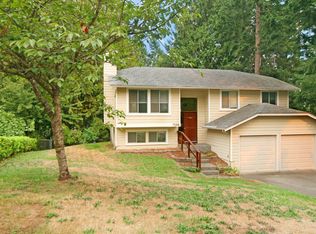 7266 Oxford Ct NW, Bremerton, WA 98311
