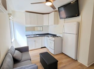 4923 Eldred St UNIT B, Los Angeles, CA 90042