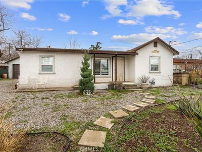 625 E Theodore St, Banning, CA, 92220