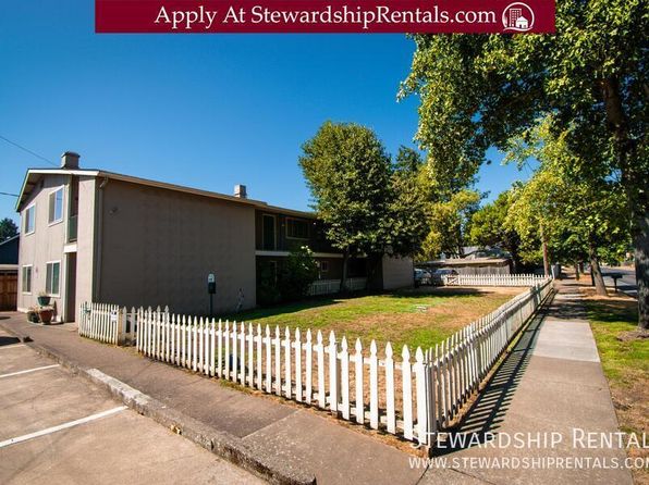 32786 E Pearl St APT 6