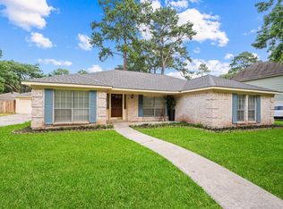 12626 New Kentucky Rd, Cypress, TX 77429
