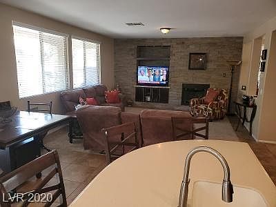 5th image of 4340 Desert Home Ave