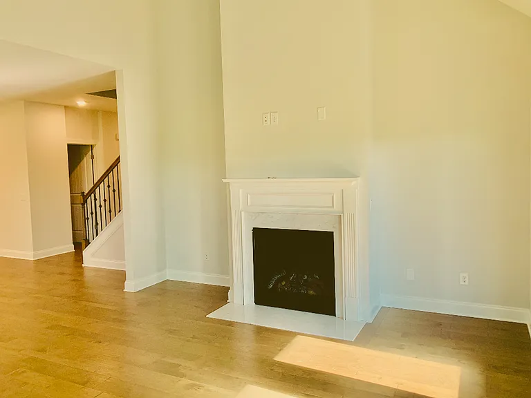 1708 Boardwalk Pl — Photo 26
