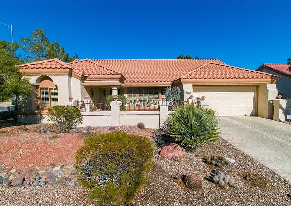 1st image of 9000 Desert Mound Dr