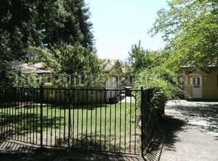 3020 Walnut Ave, Carmichael, CA 95608