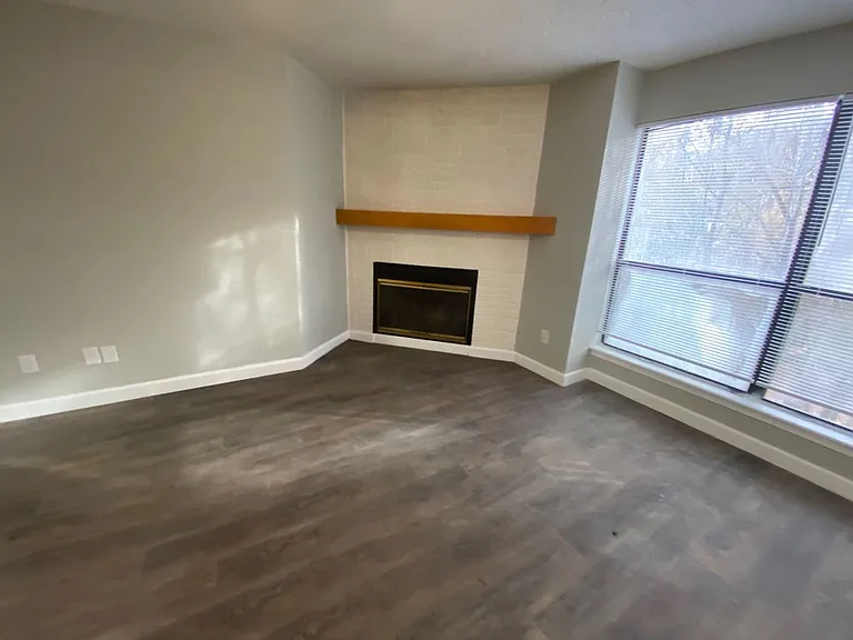 3609 Juneau Rd — Photo 2