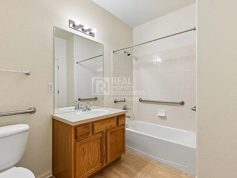 8200 E 8th Ave #5103 — Photo 17