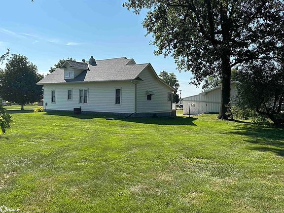 5th image of 906 Antique City Dr