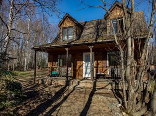 3481 S Vine Rd, Wasilla, AK 99623