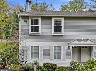 1614 Huntingdon Mews, Clementon, NJ 08021