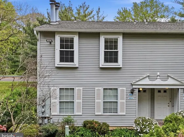 1614 Huntingdon Mews, Clementon, NJ 08021