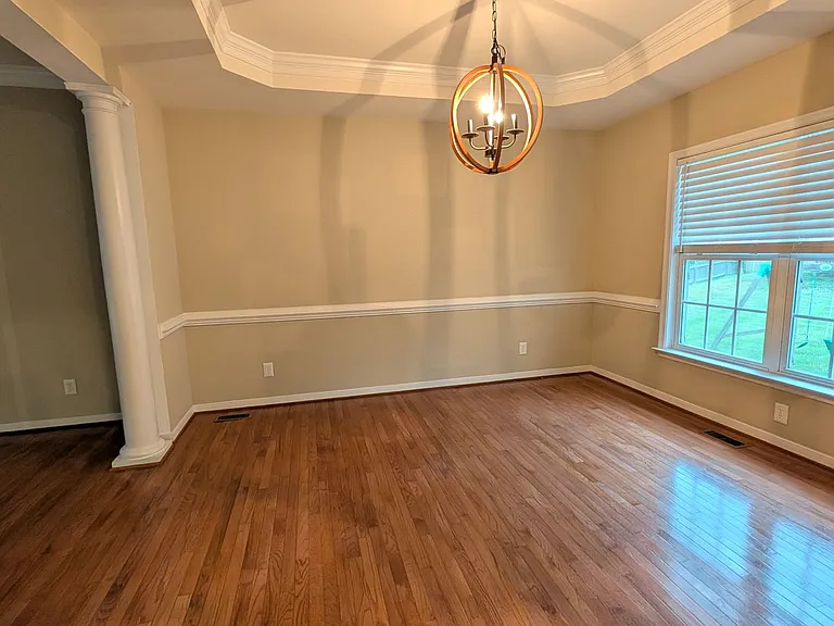 14614 Charter Walk Pl — Photo 6