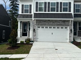 4849 Grandiflora Cir LOT 36, Perry Hall, MD 21128