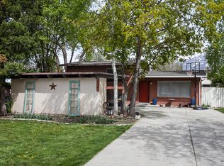 975 E 2620 N, Provo, UT 84604