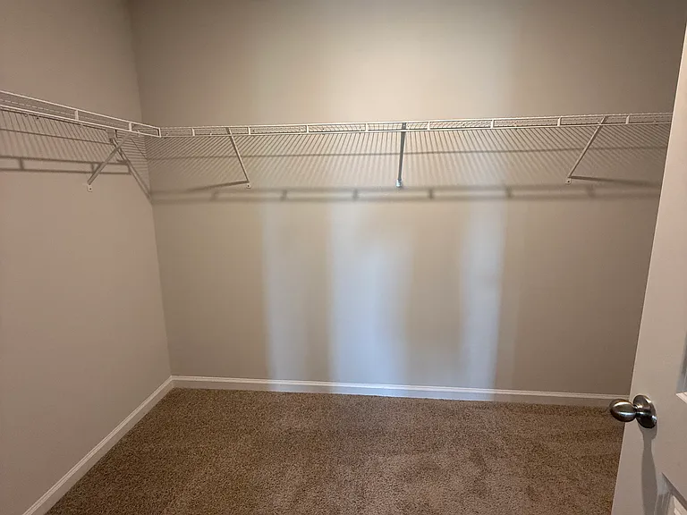 358 Feldspar Ln — Photo 23
