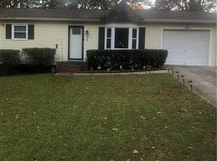 48 Cochran Rd SE, Marietta, GA 30060