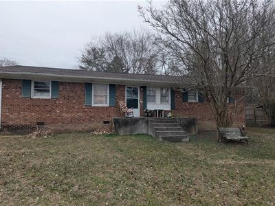 309 Gregg St, Archdale, NC, 27263