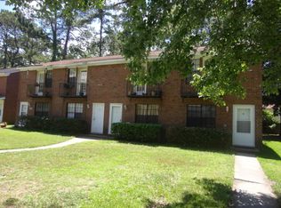 111 Timberlake Ct, Summerville, SC 29485