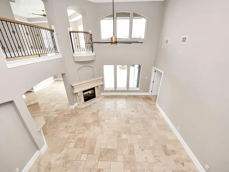 2211 Braer Ridge Dr — Photo 33