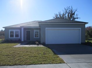 8193 Golden Bamboo Dr, Jacksonville, FL 32219