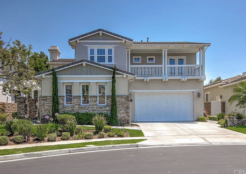1st image of 2441 Camino Oleada