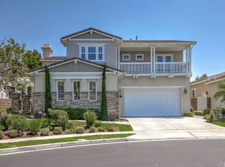 2441 Camino Oleada, San Clemente, CA 92673