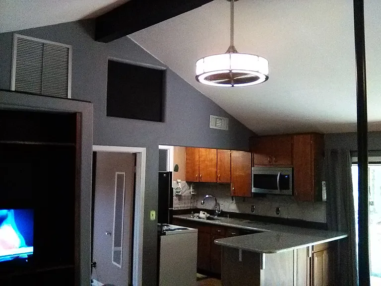 30769 Blanco Rd #2 — Photo 9