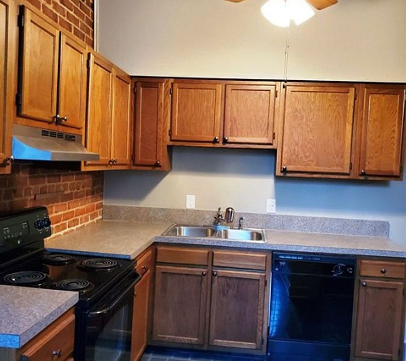 The Railhouse 254 Summit Ave Greensboro, NC Zillow