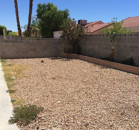 5th image of 6713 Silvery Ave