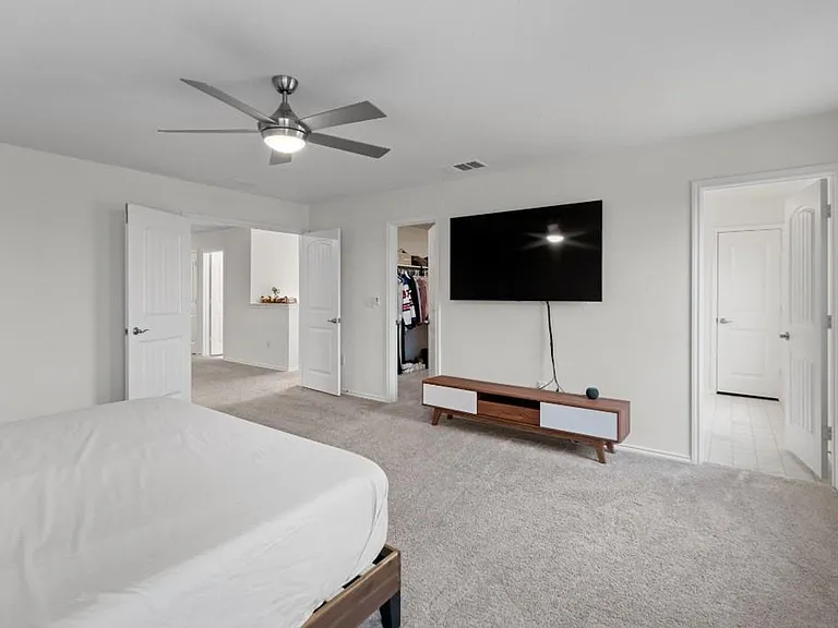 6320 Wagon Spring St — Photo 21