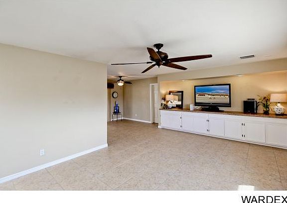 5th image of 3455 Saratoga Pl