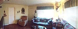 4th image of 2211 W Basin St
