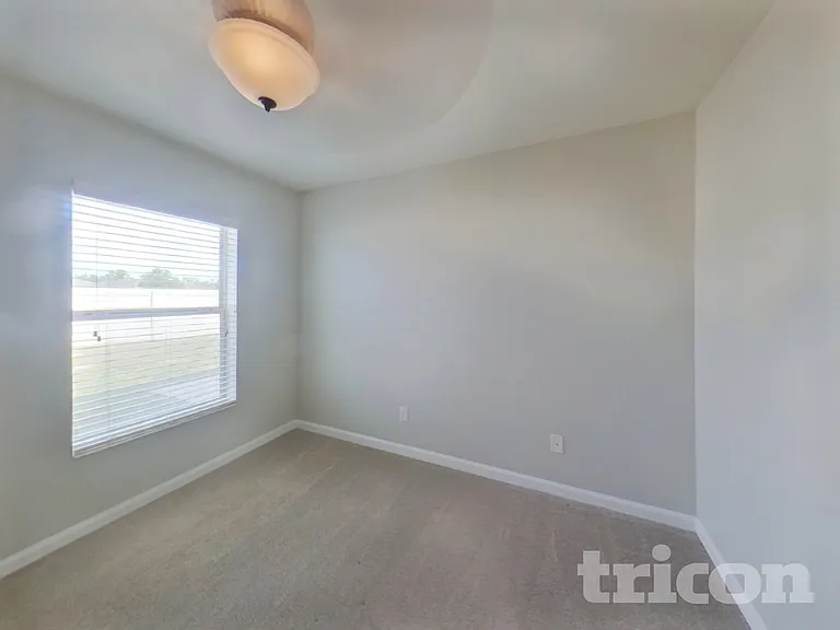 1132 Hill Flower Dr — Photo 15