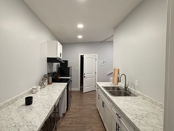 4th image of 5850 19th Ave